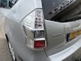 Toyota Prius+ Prius Wagon 1.8 Aspiration | 7 pers. | Afn. trekhaak | HUD | Pano |