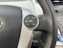 Toyota Prius+ Prius Wagon 1.8 Aspiration | 7 pers. | Afn. trekhaak | HUD | Pano |