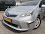 Toyota Prius+ Prius Wagon 1.8 Aspiration | 7 pers. | Afn. trekhaak | HUD | Pano |