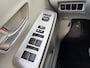 Toyota Prius+ Prius Wagon 1.8 Aspiration | 7 pers. | Afn. trekhaak | HUD | Pano |