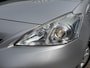 Toyota Prius+ Prius Wagon 1.8 Aspiration | 7 pers. | Afn. trekhaak | HUD | Pano |