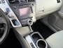 Toyota Prius+ Prius Wagon 1.8 Aspiration | 7 pers. | Afn. trekhaak | HUD | Pano |