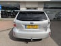 Toyota Prius+ Prius Wagon 1.8 Aspiration | 7 pers. | Afn. trekhaak | HUD | Pano |