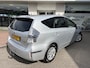 Toyota Prius+ Prius Wagon 1.8 Aspiration | 7 pers. | Afn. trekhaak | HUD | Pano |