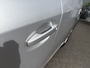 Toyota Prius+ Prius Wagon 1.8 Aspiration | 7 pers. | Afn. trekhaak | HUD | Pano |