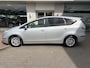 Toyota Prius+ Prius Wagon 1.8 Aspiration | 7 pers. | Afn. trekhaak | HUD | Pano |