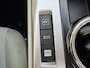 Toyota Prius+ Prius Wagon 1.8 Aspiration | 7 pers. | Afn. trekhaak | HUD | Pano |
