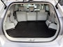 Toyota Prius+ Prius Wagon 1.8 Aspiration | 7 pers. | Afn. trekhaak | HUD | Pano |