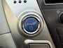 Toyota Prius+ Prius Wagon 1.8 Aspiration | 7 pers. | Afn. trekhaak | HUD | Pano |
