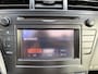 Toyota Prius+ Prius Wagon 1.8 Aspiration | 7 pers. | Afn. trekhaak | HUD | Pano |