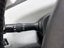 Toyota Prius+ Prius Wagon 1.8 Aspiration | 7 pers. | Afn. trekhaak | HUD | Pano |