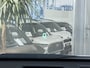 Toyota Prius+ Prius Wagon 1.8 Aspiration | 7 pers. | Afn. trekhaak | HUD | Pano |