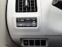 Toyota Prius+ Prius Wagon 1.8 Aspiration | 7 pers. | Afn. trekhaak | HUD | Pano |