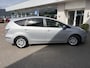 Toyota Prius+ Prius Wagon 1.8 Aspiration | 7 pers. | Afn. trekhaak | HUD | Pano |
