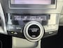 Toyota Prius+ Prius Wagon 1.8 Aspiration | 7 pers. | Afn. trekhaak | HUD | Pano |
