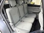Toyota Prius+ Prius Wagon 1.8 Aspiration | 7 pers. | Afn. trekhaak | HUD | Pano |