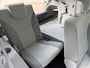 Toyota Prius+ Prius Wagon 1.8 Aspiration | 7 pers. | Afn. trekhaak | HUD | Pano |