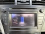 Toyota Prius+ Prius Wagon 1.8 Aspiration | 7 pers. | Afn. trekhaak | HUD | Pano |
