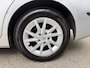 Toyota Prius+ Prius Wagon 1.8 Aspiration | 7 pers. | Afn. trekhaak | HUD | Pano |