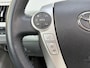 Toyota Prius+ Prius Wagon 1.8 Aspiration | 7 pers. | Afn. trekhaak | HUD | Pano |