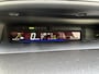 Toyota Prius+ Prius Wagon 1.8 Aspiration | 7 pers. | Afn. trekhaak | HUD | Pano |