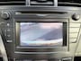Toyota Prius+ Prius Wagon 1.8 Aspiration | 7 pers. | Afn. trekhaak | HUD | Pano |