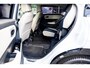 Honda HR-V 1.5 Full Hybrid Advance Style Automaat | NL auto | Dealeronderhouden | Stoelverwarming | Adaptieve cruise | Navigatie | PDC voor en achter | Camera