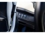 Honda HR-V 1.5 Full Hybrid Advance Style Automaat | NL auto | Dealeronderhouden | Stoelverwarming | Adaptieve cruise | Navigatie | PDC voor en achter | Camera