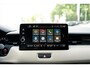 Honda HR-V 1.5 Full Hybrid Advance Style Automaat | NL auto | Dealeronderhouden | Stoelverwarming | Adaptieve cruise | Navigatie | PDC voor en achter | Camera