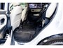 Honda HR-V 1.5 Full Hybrid Advance Style Automaat | NL auto | Dealeronderhouden | Stoelverwarming | Adaptieve cruise | Navigatie | PDC voor en achter | Camera