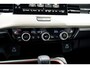 Honda HR-V 1.5 Full Hybrid Advance Style Automaat | NL auto | Dealeronderhouden | Stoelverwarming | Adaptieve cruise | Navigatie | PDC voor en achter | Camera