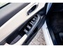 Honda HR-V 1.5 Full Hybrid Advance Style Automaat | NL auto | Dealeronderhouden | Stoelverwarming | Adaptieve cruise | Navigatie | PDC voor en achter | Camera