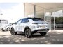 Honda HR-V 1.5 Full Hybrid Advance Style Automaat | NL auto | Dealeronderhouden | Stoelverwarming | Adaptieve cruise | Navigatie | PDC voor en achter | Camera