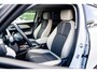 Honda HR-V 1.5 Full Hybrid Advance Style Automaat | NL auto | Dealeronderhouden | Stoelverwarming | Adaptieve cruise | Navigatie | PDC voor en achter | Camera
