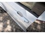 Honda HR-V 1.5 Full Hybrid Advance Style Automaat | NL auto | Dealeronderhouden | Stoelverwarming | Adaptieve cruise | Navigatie | PDC voor en achter | Camera