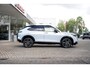 Honda HR-V 1.5 Full Hybrid Advance Style Automaat | NL auto | Dealeronderhouden | Stoelverwarming | Adaptieve cruise | Navigatie | PDC voor en achter | Camera