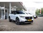 Honda HR-V 1.5 Full Hybrid Advance Style Automaat | NL auto | Dealeronderhouden | Stoelverwarming | Adaptieve cruise | Navigatie | PDC voor en achter | Camera