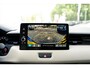 Honda HR-V 1.5 Full Hybrid Advance Style Automaat | NL auto | Dealeronderhouden | Stoelverwarming | Adaptieve cruise | Navigatie | PDC voor en achter | Camera