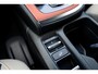 Honda HR-V 1.5 Full Hybrid Advance Style Automaat | NL auto | Dealeronderhouden | Stoelverwarming | Adaptieve cruise | Navigatie | PDC voor en achter | Camera