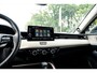 Honda HR-V 1.5 Full Hybrid Advance Style Automaat | NL auto | Dealeronderhouden | Stoelverwarming | Adaptieve cruise | Navigatie | PDC voor en achter | Camera