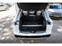 Honda HR-V 1.5 Full Hybrid Advance Style Automaat | NL auto | Dealeronderhouden | Stoelverwarming | Adaptieve cruise | Navigatie | PDC voor en achter | Camera