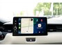 Honda HR-V 1.5 Full Hybrid Advance Style Automaat | NL auto | Dealeronderhouden | Stoelverwarming | Adaptieve cruise | Navigatie | PDC voor en achter | Camera