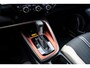 Honda HR-V 1.5 Full Hybrid Advance Style Automaat | NL auto | Dealeronderhouden | Stoelverwarming | Adaptieve cruise | Navigatie | PDC voor en achter | Camera