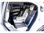 Honda HR-V 1.5 Full Hybrid Advance Style Automaat | NL auto | Dealeronderhouden | Stoelverwarming | Adaptieve cruise | Navigatie | PDC voor en achter | Camera