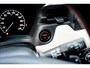 Honda HR-V 1.5 Full Hybrid Advance Style Automaat | NL auto | Dealeronderhouden | Stoelverwarming | Adaptieve cruise | Navigatie | PDC voor en achter | Camera