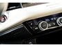 Honda HR-V 1.5 Full Hybrid Advance Style Automaat | NL auto | Dealeronderhouden | Stoelverwarming | Adaptieve cruise | Navigatie | PDC voor en achter | Camera