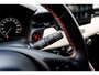 Honda HR-V 1.5 Full Hybrid Advance Style Automaat | NL auto | Dealeronderhouden | Stoelverwarming | Adaptieve cruise | Navigatie | PDC voor en achter | Camera
