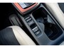 Honda HR-V 1.5 Full Hybrid Advance Style Automaat | NL auto | Dealeronderhouden | Stoelverwarming | Adaptieve cruise | Navigatie | PDC voor en achter | Camera