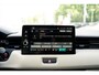 Honda HR-V 1.5 Full Hybrid Advance Style Automaat | NL auto | Dealeronderhouden | Stoelverwarming | Adaptieve cruise | Navigatie | PDC voor en achter | Camera