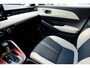 Honda HR-V 1.5 Full Hybrid Advance Style Automaat | NL auto | Dealeronderhouden | Stoelverwarming | Adaptieve cruise | Navigatie | PDC voor en achter | Camera